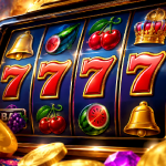How to play online slots in India